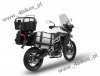 GIVI SR6401 Mocowanie do MONOKEY TRIUMPH TIGER 800